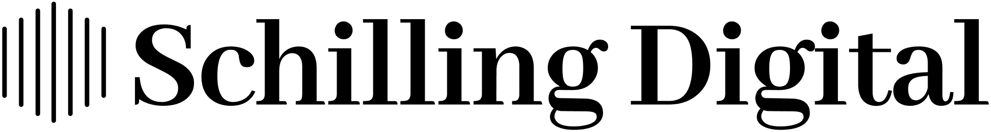 Schilling Digital